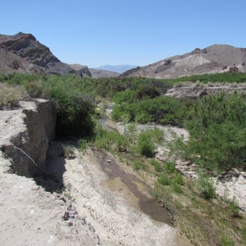 Amargosa River Canyon - Landmarks & Historical Buildings Near Me - Tecopa, California Amargosa River Canyon - Landmarks & Historical Buildings Near Me - Tecopa, California