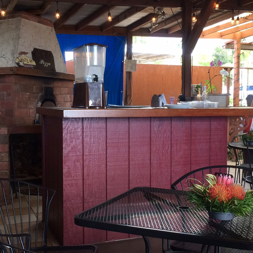 La Provence - French Near Me - Kula, Hawaii La Provence - French Near Me - Kula, Hawaii
