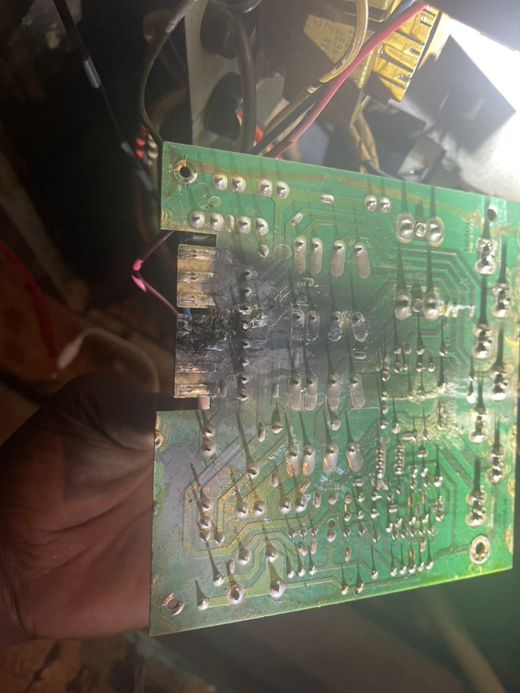 Slide of Nadmens Services