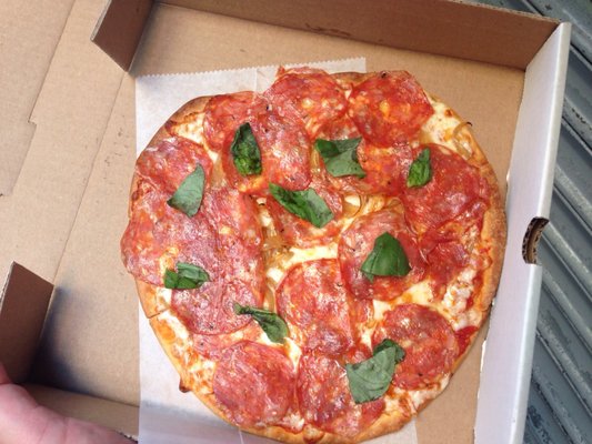 Non Solo Piada by null