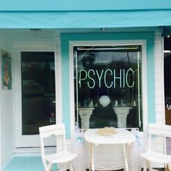 Toluca Lake Psychic Readings By Cynthia
