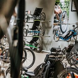 Bike-On