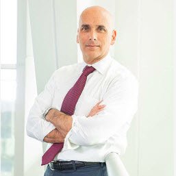 The Connecticut Auto Accident Law Group - disability attorney in New Canaan, CT