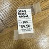 Antique Mall of West Seattle gift card