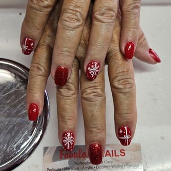 Fabulous Nails - Best nail salon in town - Nail Salons Near Me - Hesperia, California Fabulous Nails - Best nail salon in town - Nail Salons Near Me - Hesperia, California