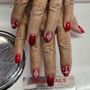 Fabulous Nails
