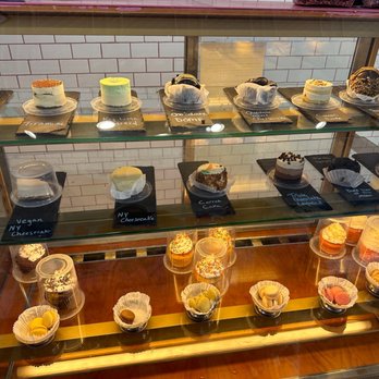 Scoop Deville South St - Desserts - Desserts Near Me - Philadelphia, Pennsylvania Scoop Deville South St - Desserts - Desserts Near Me - Philadelphia, Pennsylvania