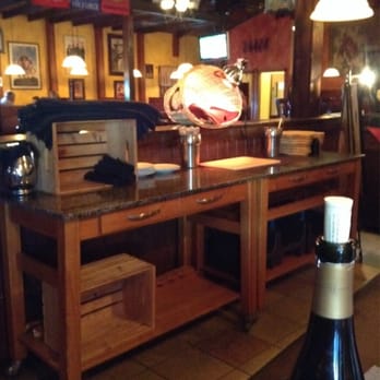 Sandwich Taverna - Warm bread...waiting for you! - Pizza Near Me - Sandwich, Massachusetts Sandwich Taverna - Warm bread...waiting for you! - Pizza Near Me - Sandwich, Massachusetts
