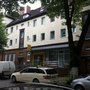 Photo of Postbank Finanzcenter