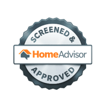 Slide of Precision Today Plumbing Heating Cooling Electrical