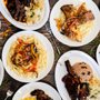 Photo of BoxedFood By KingStar 