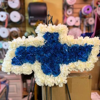 Miss Bee Haven Florist - Florists Near Me - Columbus, New Jersey Miss Bee Haven Florist - Florists Near Me - Columbus, New Jersey