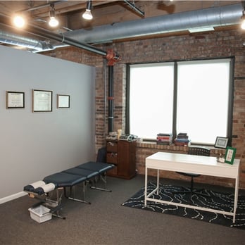 West Loop Family Chiropractic - Chiropractors Near Me - Chicago, Illinois West Loop Family Chiropractic - Chiropractors Near Me - Chicago, Illinois