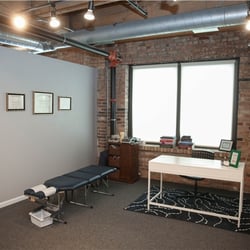 West Loop Family Chiropractic