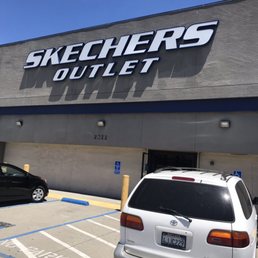 sketcher 31