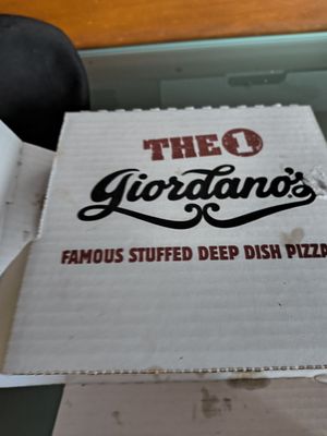 EDDIE'S PIZZA - Updated January 2026 - 77 Photos & 151 Reviews