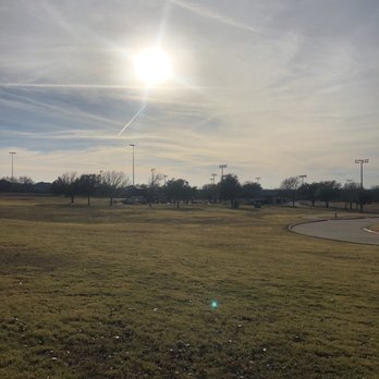 Warren Sports Complex - Soccer Near Me - Frisco, Texas Warren Sports Complex - Soccer Near Me - Frisco, Texas