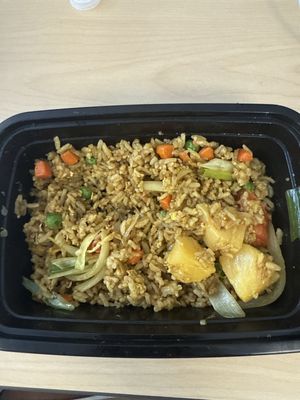 Go Sy Thai by null