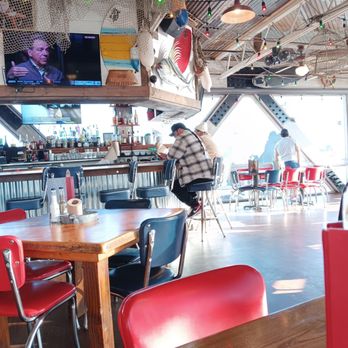 Joe's Crab Shack - Seafood Near Me - Oceanside, California Joe's Crab Shack - Seafood Near Me - Oceanside, California