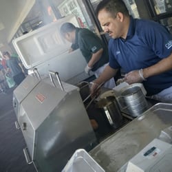 Casey's Foods - Meet the grillmaster every Sat & Sun 11am - 2pm outfront. Credit card friendly.