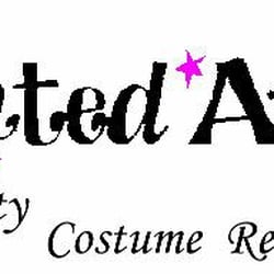 Enchanted Attic