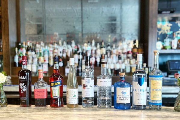 City Pharmacy by null