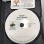 Photo of Green Tree Audio Video