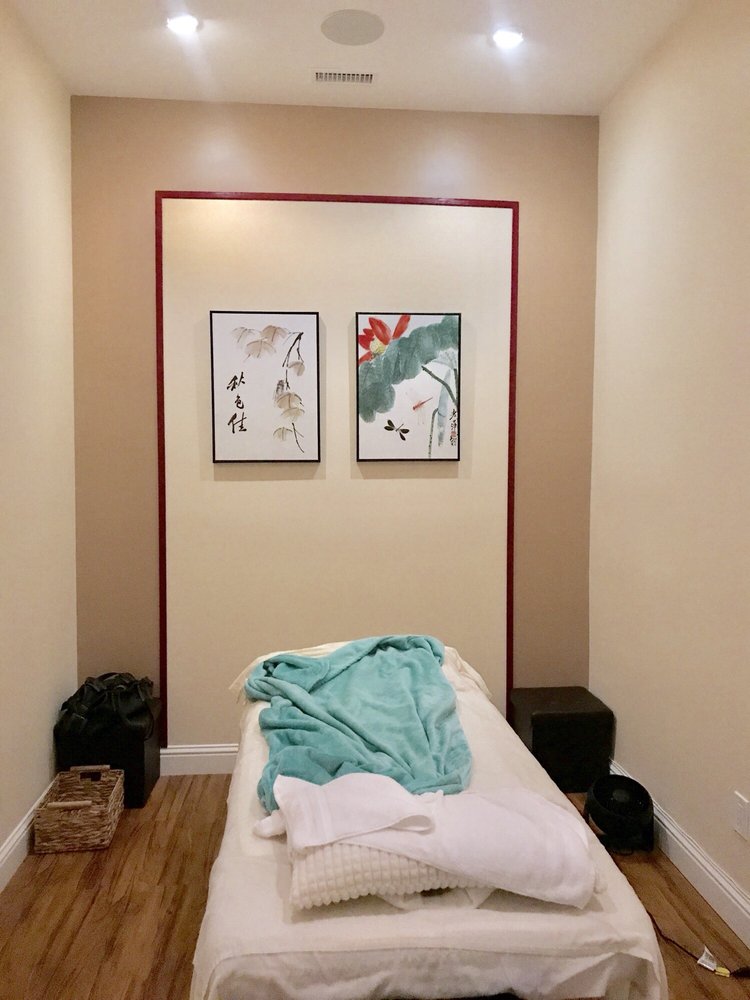 PIEDMONT FAMILY SPA 25 Photos & 293 Reviews Acupuncture 3810 Park