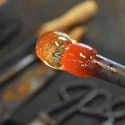 Arizona Glassblowing Studio