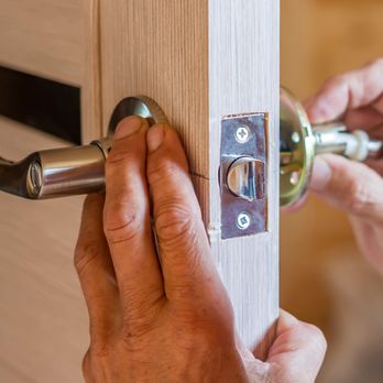 John Locksmith of St. Louis - Keys & Locksmiths Near Me - St. Louis, Missouri
