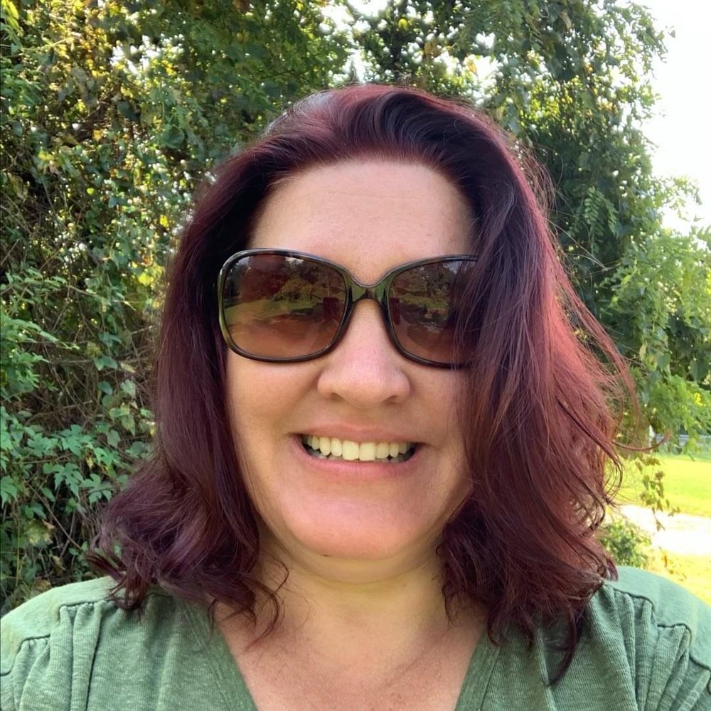 KOPONICK PROPERTIES Request Information Gibbstown, New Jersey