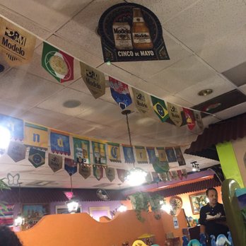El Tapatio - Mexican Near Me - Page, Arizona El Tapatio - Mexican Near Me - Page, Arizona