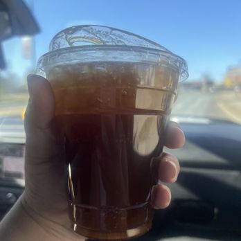 HQ Coffee - Coffee & Tea Near Me - Oklahoma City, Oklahoma HQ Coffee - Coffee & Tea Near Me - Oklahoma City, Oklahoma