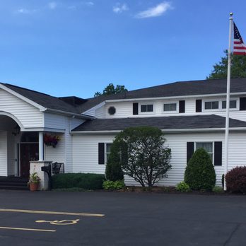 Dreier-Giltner Funeral Home - Funeral Services & Cemeteries Near Me - Rochester, New York Dreier-Giltner Funeral Home - Funeral Services & Cemeteries Near Me - Rochester, New York