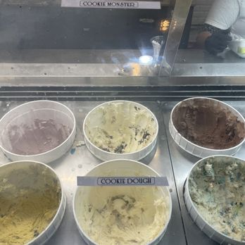 Cone Gourmet Ice Cream - Ice Cream & Frozen Yogurt Near Me - Chicago, Illinois Cone Gourmet Ice Cream - Ice Cream & Frozen Yogurt Near Me - Chicago, Illinois