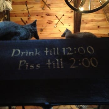 The Towne Tavern - Classy - American Near Me - Averill Park, New York