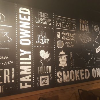 Dickey's Barbecue Pit - Barbeque Near Me - Kalamazoo, Michigan Dickey's Barbecue Pit - Barbeque Near Me - Kalamazoo, Michigan