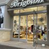 Brighton - Las Vegas gift card