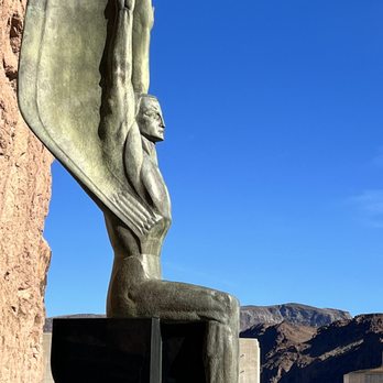 MaxTour - Bus Tours Near Me - Las Vegas, Nevada