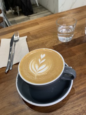 The Fix - Café de Especialidad by null