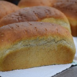 Greenfield Country Store - Homemade Bread Fresh on Fridays, Or Order a sandwich in Deli on Homemade Bread