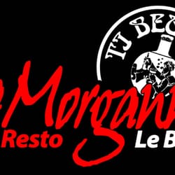 Ti Beudeff - Beudeff