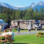 Photo of Haines Hitchup RV Park, Inc.