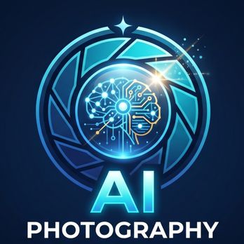AI Photography - creating masterpiece using AI - Boudoir Photography Near Me - Calgary, Alberta AI Photography - creating masterpiece using AI - Boudoir Photography Near Me - Calgary, Alberta