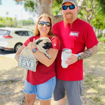Pups’n Boots - Adoption Day @Jensens every Saturday from 11-4pm
955 Catalina Blvd - Pet Adoption Near Me Pups’n Boots - Adoption Day @Jensens every Saturday from 11-4pm
955 Catalina Blvd - Pet Adoption Near Me