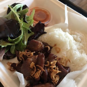 Took Took 98 - Pork Jerky - Thai Near Me - Pittsburgh, Pennsylvania Took Took 98 - Pork Jerky - Thai Near Me - Pittsburgh, Pennsylvania