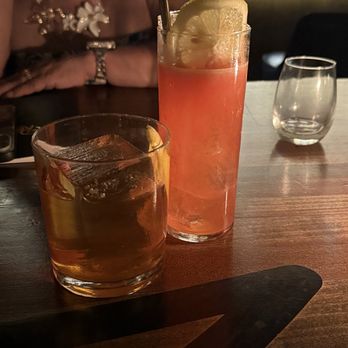 The Roost - Short & tall, just like me & wifey. - Speakeasies Near Me - Sacramento, California The Roost - Short & tall, just like me & wifey. - Speakeasies Near Me - Sacramento, California