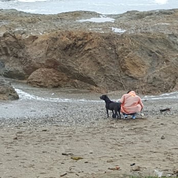 Glass Beach - Beaches Near Me Glass Beach - Beaches Near Me