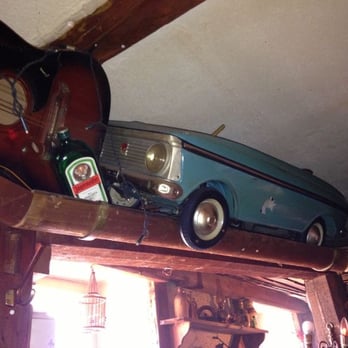 Klimperkasten - Pubs Near Me - St. Georgen, BW