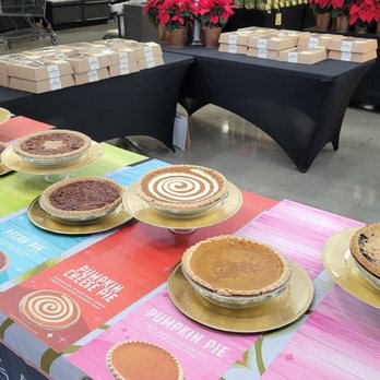H-E-B Bakery - Pie - Bakeries Near Me - Elsa, Texas H-E-B Bakery - Pie - Bakeries Near Me - Elsa, Texas
